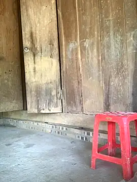 ThiHa003 online show from September 2025 04:14:02 AM