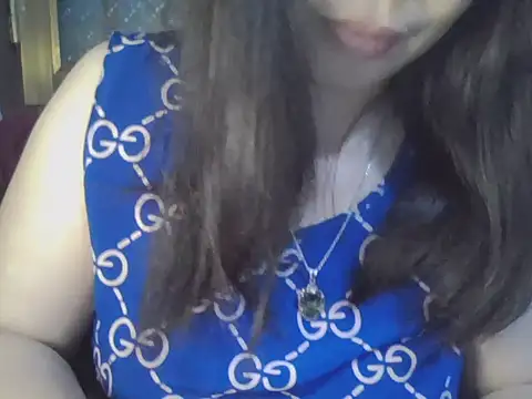 Hachi077 online show from March 2026 03:18:01 PM