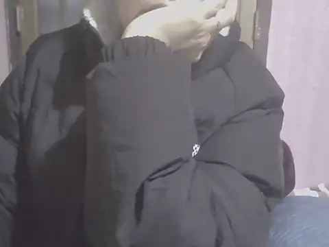 Hachi077 online show from March 2026 04:23:01 PM