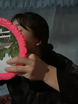 Linbi135 online show from April 2026 01:11:01 PM