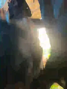 Linbi135 online show from April 2026 02:06:01 AM