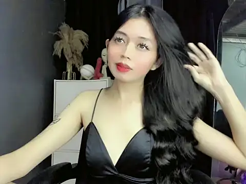 LexiLove online show from September 2025 02:51:01 PM