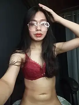 LexiLove online show from May 2026 03:09:01 PM