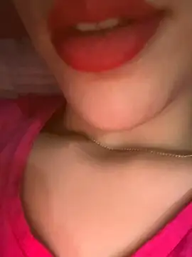 Mimisixo online show from September 2025 10:47:01 PM