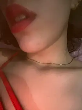 Mimisixo online show from October 2025 09:36:01 PM