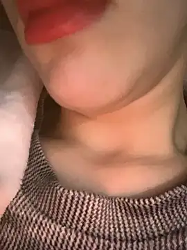 Mimisixo online show from January 2026 04:01:02 PM