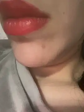 Mimisixo online show from February 2026 12:03:01 AM