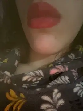 Mimisixo online show from February 2026 01:13:02 AM