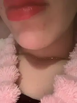 Mimisixo online show from March 2026 12:06:01 AM