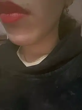 Mimisixo online show from March 2026 12:47:02 AM