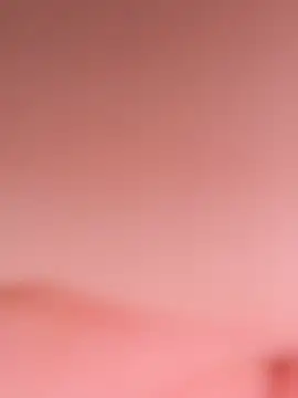 Mimisixo online show from March 2026 01:10:01 AM