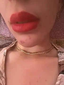 Mimisixo online show from July 2026 03:05:01 PM