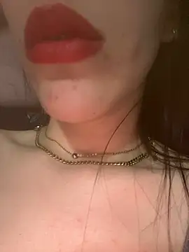 Mimisixo online show from July 2026 12:46:01 AM