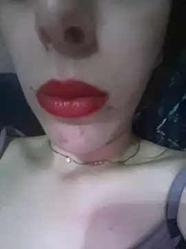 Mimisixo online show from July 2026 01:50:01 PM