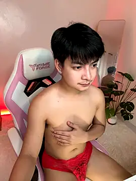 Snapshot of asianacexl chatting on October 2025 08:57:01 AM asianacexl online show from October 2025 08:57:01 AM