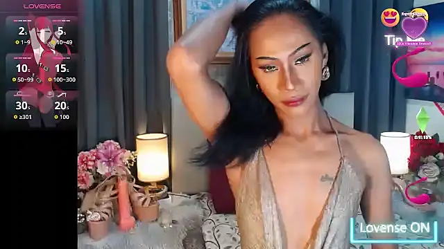 Snapshot of sassylatina chatting on October 2025 01:50:02 PM sassylatina online show from October 2025 01:50:02 PM