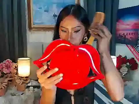 Snapshot of sassylatina chatting on October 2025 03:46:02 PM sassylatina online show from October 2025 03:46:02 PM