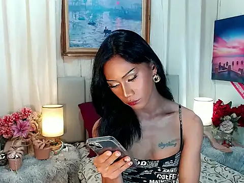 Snapshot of sassylatina chatting on November 2025 04:17:01 PM sassylatina online show from November 2025 04:17:01 PM