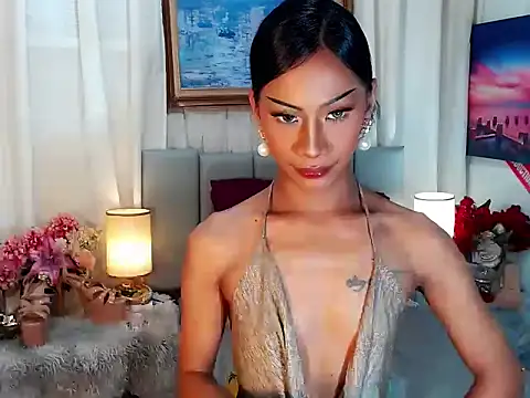 Snapshot of sassylatina chatting on November 2025 04:17:02 PM sassylatina online show from November 2025 04:17:02 PM