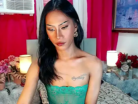 Snapshot of sassylatina chatting on November 2025 04:13:02 PM sassylatina online show from November 2025 04:13:02 PM