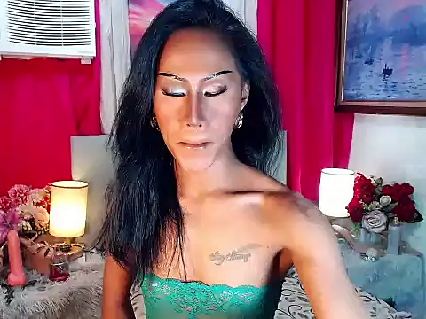 Snapshot of sassylatina chatting on November 2025 05:01:02 PM sassylatina online show from November 2025 05:01:02 PM