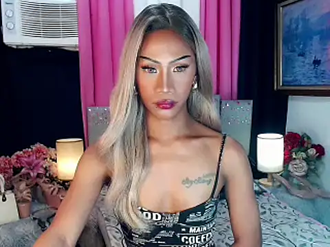 Snapshot of sassylatina chatting on March 2026 04:57:02 PM sassylatina online show from March 2026 04:57:02 PM