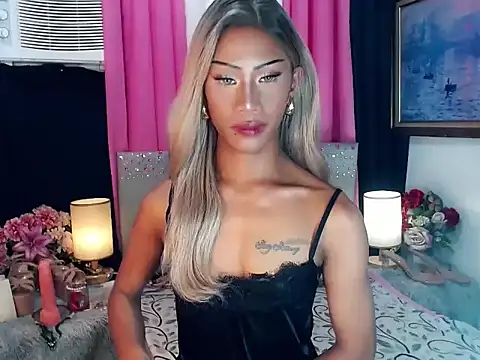 Snapshot of sassylatina chatting on March 2026 03:26:02 PM sassylatina online show from March 2026 03:26:02 PM