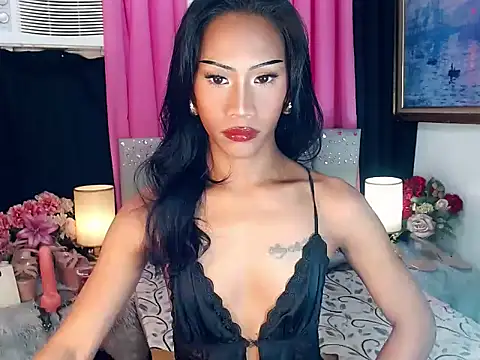 Snapshot of sassylatina chatting on March 2026 07:07:02 PM sassylatina online show from March 2026 07:07:02 PM