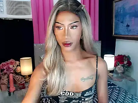 Snapshot of sassylatina chatting on April 2026 04:40:01 PM sassylatina online show from April 2026 04:40:01 PM