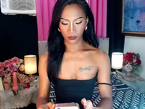 Snapshot of sassylatina chatting on April 2026 05:07:01 PM sassylatina online show from April 2026 05:07:01 PM