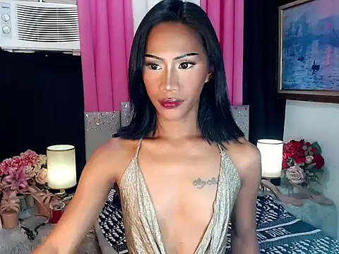 Snapshot of sassylatina chatting on April 2026 01:17:02 AM sassylatina online show from April 2026 01:17:02 AM