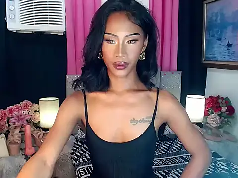 Snapshot of sassylatina chatting on April 2026 05:26:02 PM sassylatina online show from April 2026 05:26:02 PM