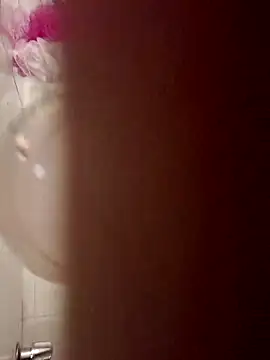 Snapshot of Cnutt310 chatting on September 2025 10:15:02 AM Cnutt310 online show from September 2025 10:15:02 AM