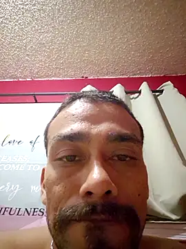 Snapshot of Cnutt310 chatting on September 2025 07:19:01 AM Cnutt310 online show from September 2025 07:19:01 AM