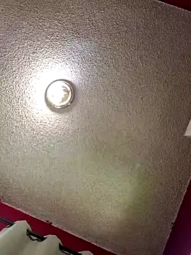 Snapshot of Cnutt310 chatting on September 2025 12:00:02 AM Cnutt310 online show from September 2025 12:00:02 AM