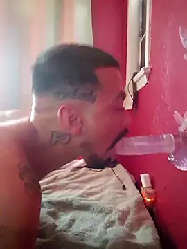 Snapshot of Cnutt310 chatting on September 2025 06:30:01 PM Cnutt310 online show from September 2025 06:30:01 PM