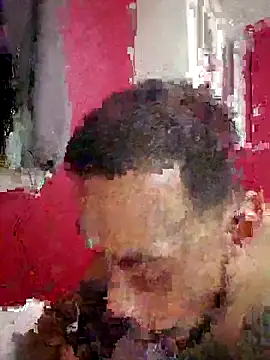 Snapshot of Cnutt310 chatting on September 2025 11:50:01 PM Cnutt310 online show from September 2025 11:50:01 PM