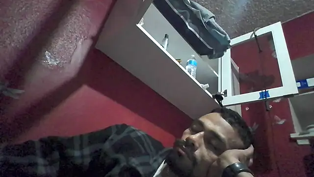 Snapshot of Cnutt310 chatting on October 2025 12:48:02 PM Cnutt310 online show from October 2025 12:48:02 PM