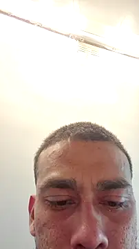 Snapshot of Cnutt310 chatting on November 2025 12:07:02 PM Cnutt310 online show from November 2025 12:07:02 PM