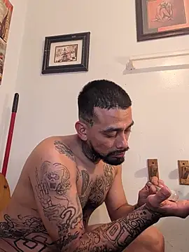 Cnutt310 online show from February 2026 03:24:02 AM