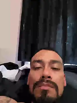 Cnutt310 online show from March 2026 09:04:02 PM