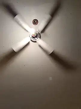 Cnutt310 online show from April 2026 04:10:02 PM