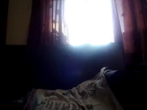 AmnesicEminence online show from September 2025 09:00:01 AM