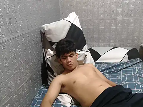 cumwhat me online show from September 2025 01:27:01 PM