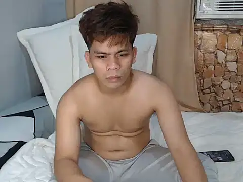 cumwhat me online show from March 2026 02:21:02 PM