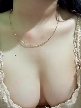 Mina-2468 online show from October 2025 03:14:02 PM