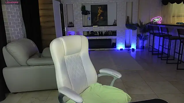 MariemLui online show from July 2026 02:25:02 PM