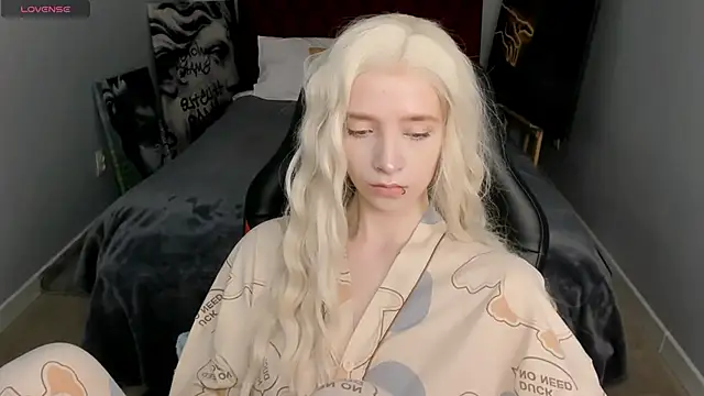 Snapshot of MelissaReis chatting on September 2025 05:29:01 AM MelissaReis online show from September 2025 05:29:01 AM