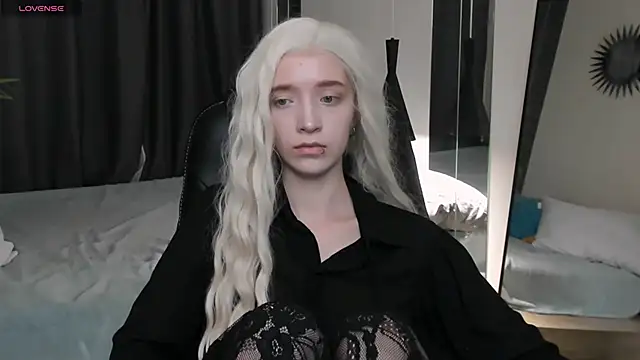 Snapshot of MelissaReis chatting on September 2025 09:03:02 PM MelissaReis online show from September 2025 09:03:02 PM