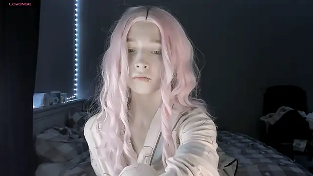 Snapshot of MelissaReis chatting on October 2025 05:02:02 PM MelissaReis online show from October 2025 05:02:02 PM